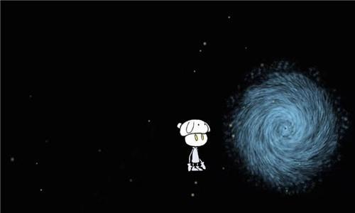 我走进储物柜门之后发生的事情正式版