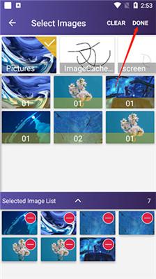 vs剪辑软件正版下载v9.7.7