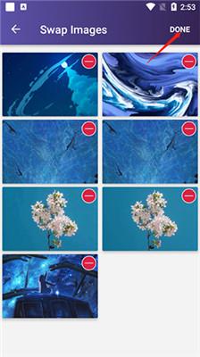 vs剪辑软件正版下载v9.7.7