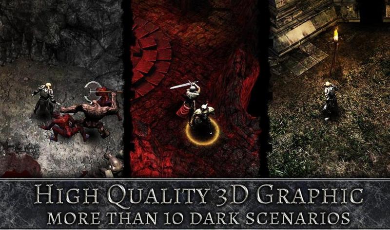 阿尼玛灵魂手游无限骷髅内购修改版