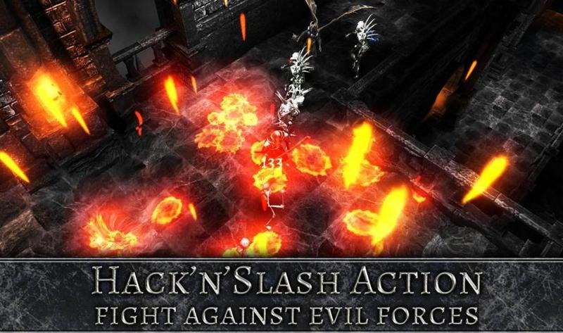 阿尼玛灵魂手游无限骷髅内购修改版