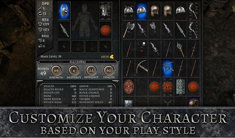 阿尼玛灵魂手游无限骷髅内购修改版