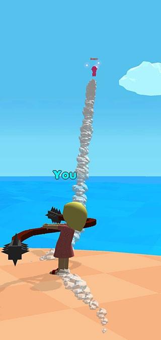 画个激光剑无广告版