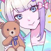 塑料姐妹情正式版