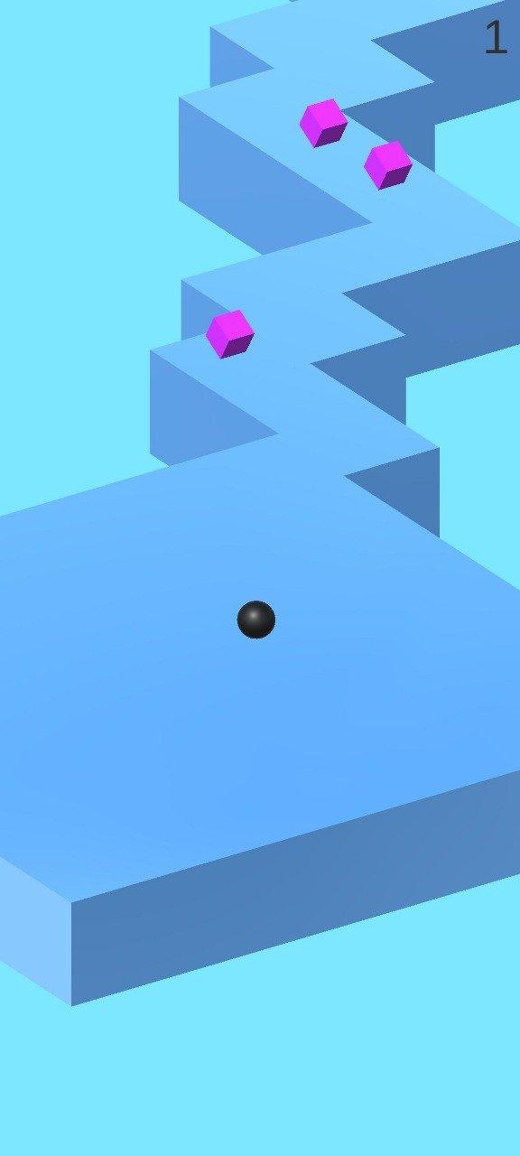 转角遇到球正规版