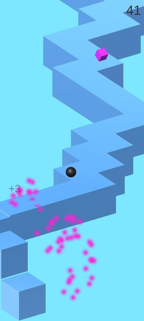 转角遇到球正规版