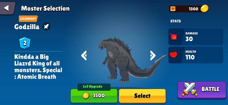 哥斯拉vs金刚联盟