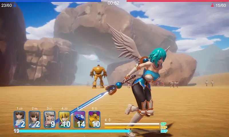 手办战争模拟器手游修改版无限钻石