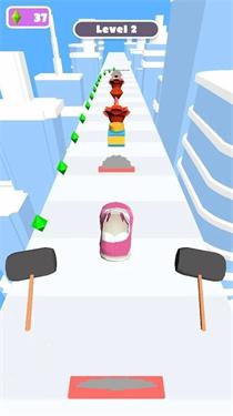 打碎东西最新版