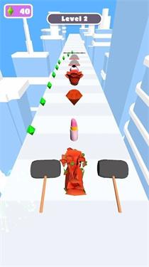 打碎东西最新版