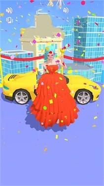 元宇宙赛跑者安卓版本