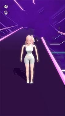 元宇宙赛跑者安卓版本