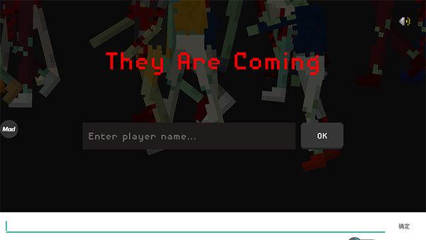 僵尸射击与防御修改版无限金币钻石版