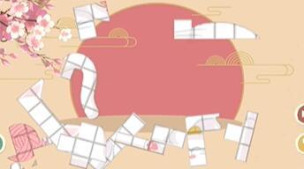 收纳物语喵喵教通关攻略