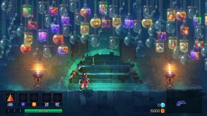 樱花校园模拟器修改版汉化下载2022