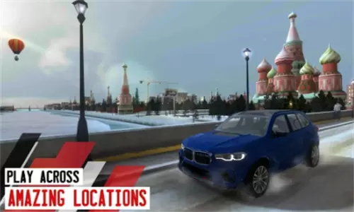 驾驶学校模拟器