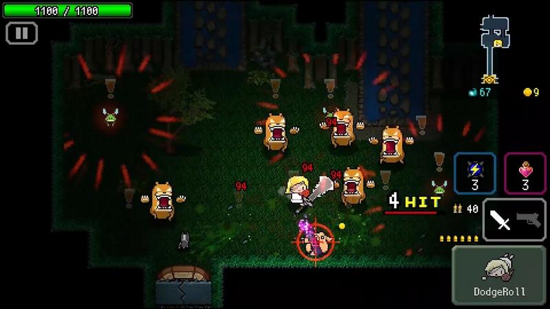 炸裂树莓浆无敌版