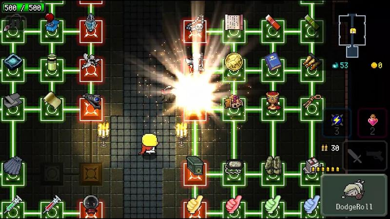 炸裂树莓浆无敌版