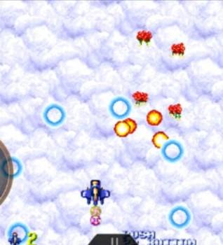 捉虫敢死队一命通关版