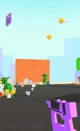 射钉枪大师安卓版本