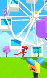 射钉枪大师安卓版本