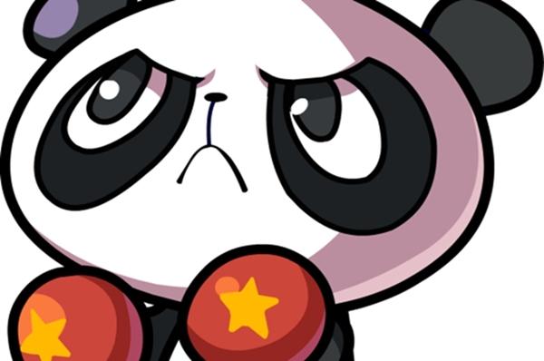 洛克王国熊猫宝宝怎么进化-熊猫宝宝进化方法介绍