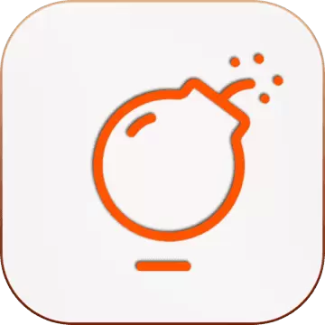 扫雷f无限金币最新版