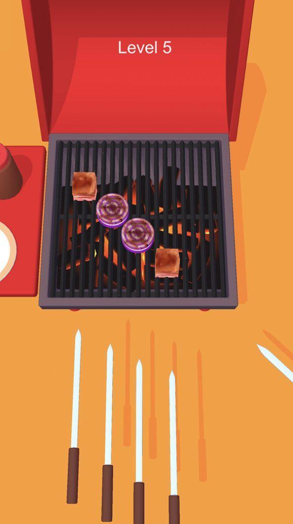 串烧大师最新版