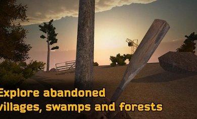 核日落安卓手机版