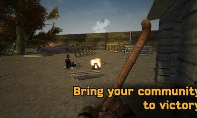 核日落安卓手机版