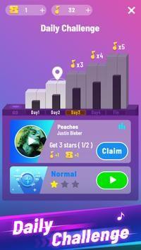 音乐se彩小球游戏