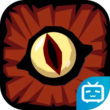 寄居隅怪奇事件簿手游