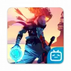 死亡细胞免费中文版2022