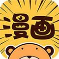 宜搜漫画安卓版最新免费看