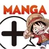 manga plus安卓最新版