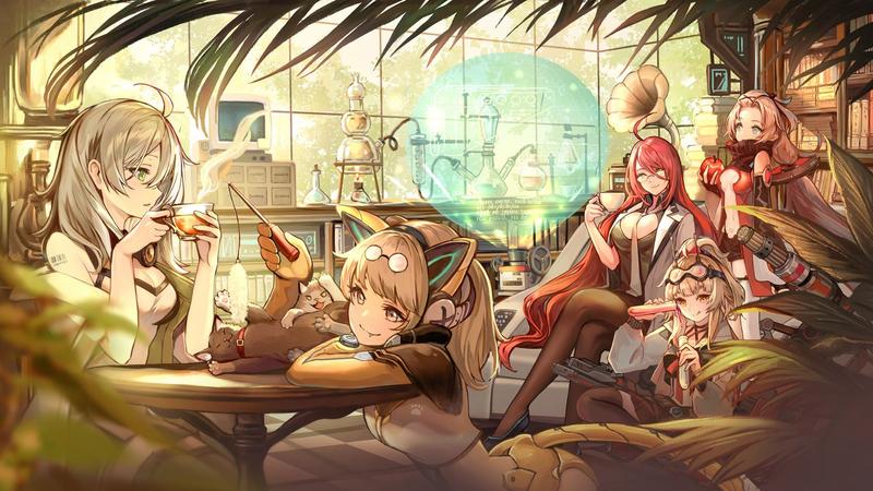 星火之歌手机版