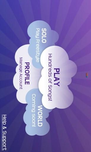 魔法钢琴手机版免费