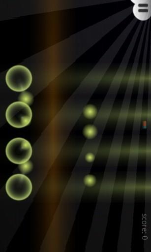 魔法钢琴手机版免费