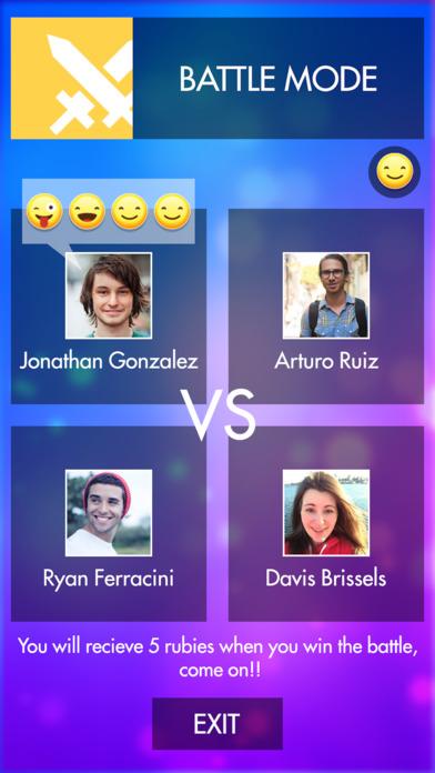 魔幻钢琴2安卓版