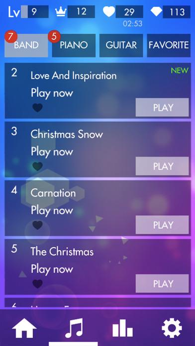 魔幻钢琴2安卓版