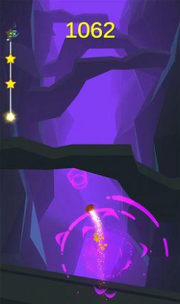 节奏陨石最新版