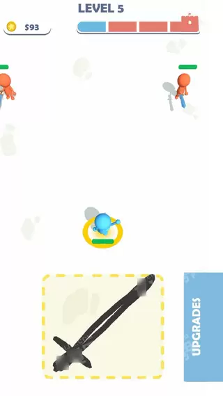 画个大宝剑最新版