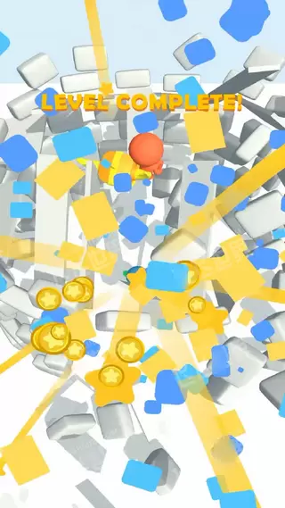 画个大宝剑最新版