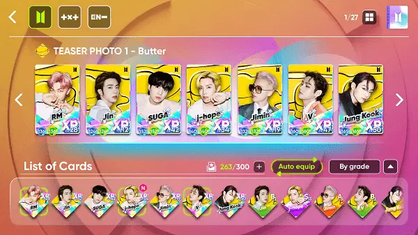 Rhythm Hive中文版