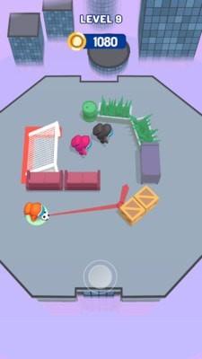 我们之间来踢球手机版