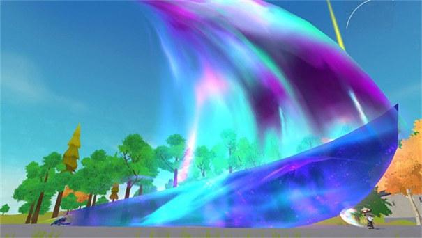 香肠派对正版2022