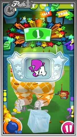 恶搞水管工手机版