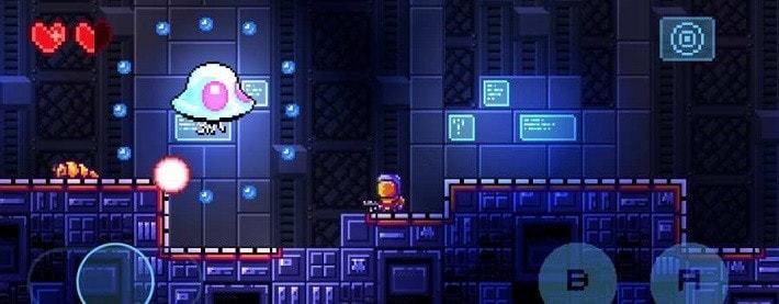 访问代码零最新版