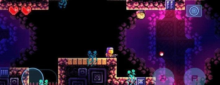 访问代码零最新版