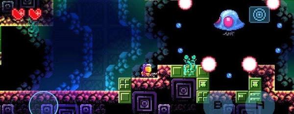 访问代码零最新版